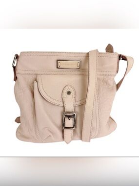 Burberry Crossbody